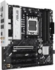 Płyta główna Asus B850M MAX GAMING WIFI (sAM5, AMD B850, PCI-Ex16) (4711636062343) - obraz 2