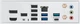 Płyta główna Asus B850M MAX GAMING WIFI (sAM5, AMD B850, PCI-Ex16) (4711636062343) - obraz 5