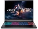 Ноутбук Acer Nitro V 16S AI ANV16S-41-R56W (NH.U05EU.004) - изображение 1