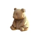 Картонний конструктор "Cartonic 3D Puzzle PANDA FAMILY" - зображення 7