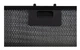 Вытяжка Elica CT23 BL MAT/A/52 295787 - изображение 6
