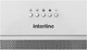 Вытяжка INTERLINE BLOW S WH A/60/PB - изображение 8
