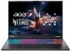 Ноутбук Acer Nitro 16S AN16S-61 (NH.QXVEU.003) - изображение 1