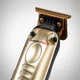 Триммер BaByliss PRO FX726GE 311378 - изображение 3