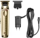 Триммер BaByliss PRO FX726GE 311378 - изображение 8