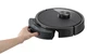 Робот-пилосос RoboRock Q7 TF+ Black - зображення 2