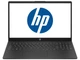 Ноутбук HP 15-fc0249ua (C78S9EA) - изображение 1