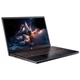 Ноутбук Acer Nitro V 15 ANV15-52-50XT (NH.QZ8EU.00J) - изображение 2