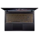 Ноутбук Acer Nitro V 15 ANV15-52-50XT (NH.QZ8EU.00J) - изображение 4
