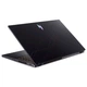 Ноутбук Acer Nitro V 15 ANV15-52-50XT (NH.QZ8EU.00J) - изображение 5