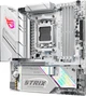 Материнська плата Asus ROG Strix B850-G GAMING WIFI (sAM5, AMD B850, PCI-Ex16) - зображення 2