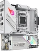 Материнська плата Asus ROG Strix B850-G GAMING WIFI (sAM5, AMD B850, PCI-Ex16) - зображення 3