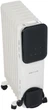 Масляный радиатор Wetair WOH-9VW - изображение 2