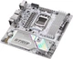 Материнська плата Asus ROG Strix B850-G GAMING WIFI (sAM5, AMD B850, PCI-Ex16) - зображення 7
