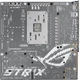Материнська плата Asus ROG Strix B850-G GAMING WIFI (sAM5, AMD B850, PCI-Ex16) - зображення 10
