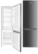Холодильник MPM 285-KB-31/E 309533 - изображение 3