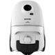 Пилосос GORENJE VCE 21 G4EW 313717 - зображення 3