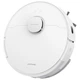 Робот-пилосос Dreame D20 PRO (RLD43SA) - зображення 1