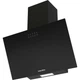 Вытяжка Interline TEFFI SLIM BL A/60/GL/PB - изображение 3