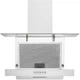 Вытяжка Pyramida NX 60 (800) B GWH - изображение 3