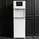 Кулер для води HotFrost V8020 - зображення 4