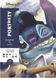 Раскраски disney по цифрам для детей девочек мальчиков взрослых по номерам антистресс большая раскраска детская дисней ,Portraits - изображение 1