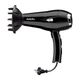 Фен Babyliss D374DE 272198 - изображение 1