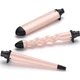 Плойка Babyliss MS750E 316564 - изображение 2