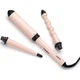 Плойка Babyliss MS750E 316564 - изображение 6