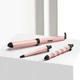 Плойка Babyliss MS750E 316564 - изображение 7