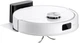 Робот-пылесос Roborock Q10 VF White - изображение 1