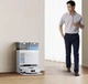 Робот-пылесос ECOVACS DEEBOT T30C DLX71 WHITE - изображение 10