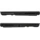 Ноутбук Asus TUF Gaming A16 FA607NU-RL095 (90NR0MU3-M005K0) - изображение 5