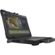 Ноутбук Dell Latitude 5430 Rugged (210-BCFR_i516512HDWP) 316109 - изображение 2