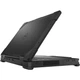 Ноутбук Dell Latitude 5430 Rugged (210-BCFR_i516512HDWP) 316109 - изображение 9