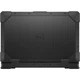 Ноутбук Dell Latitude 5430 Rugged (210-BCFR_i516512HDWP) 316109 - изображение 11