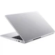 Ноутбук ACER Aspire Lite AL15-33P-30XX (NX.D62EU.001) - изображение 6