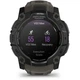 Смарт-часы Garmin Instinct 3 Tactical Edition 50 мм AMOLED Black (010-03020-50) - изображение 7
