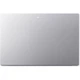 Ноутбук ACER Aspire Lite AL15-33P-30XX (NX.D62EU.001) - изображение 7
