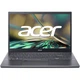 Ноутбук Acer Aspire 5 A515-57G-53JF (NX.KNZEU.00D) - изображение 1