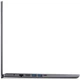 Ноутбук Acer Aspire 5 A515-57G-53JF (NX.KNZEU.00D) - изображение 5
