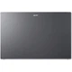 Ноутбук Acer Aspire 5 A515-57G-53JF (NX.KNZEU.00D) - изображение 8