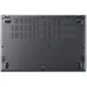 Ноутбук Acer Aspire 5 A515-57G-53JF (NX.KNZEU.00D) - изображение 9