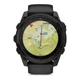Смарт-часы Garmin Tactix 8 Standard, AMOLED 51mm, GPS смарт-годинник (010-03406-01) - изображение 6