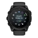 Смарт-часы Garmin Tactix 8 Standard, AMOLED 51mm, GPS смарт-годинник (010-03406-01) - изображение 8