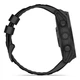 Смарт-часы Garmin Tactix 8 Standard, AMOLED 51mm, GPS смарт-годинник (010-03406-01) - изображение 10