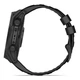 Смарт-часы Garmin Tactix 8 Standard, AMOLED 51mm, GPS смарт-годинник (010-03406-01) - изображение 11