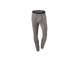 Кальсоны-подштанники хлопковые для мужчины Parkside LYCRA® 458505 L Серый - изображение 3