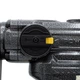 Перфоратор Procraft BH1800 - изображение 5