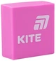Упаковка гумок Kite Bloom Кольорових Асорті 32 шт (K25-024) - зображення 5